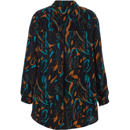 Studio SBitta Shirt Shirt Multi Colour