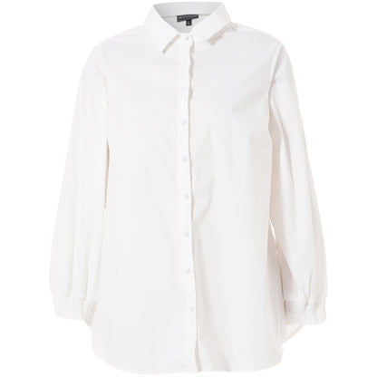 Studio SBitta Shirt Shirt White