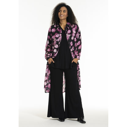 Studio SCarina Trousers Trousers Black