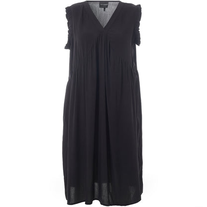 Studio SDusine Dress Dress Black