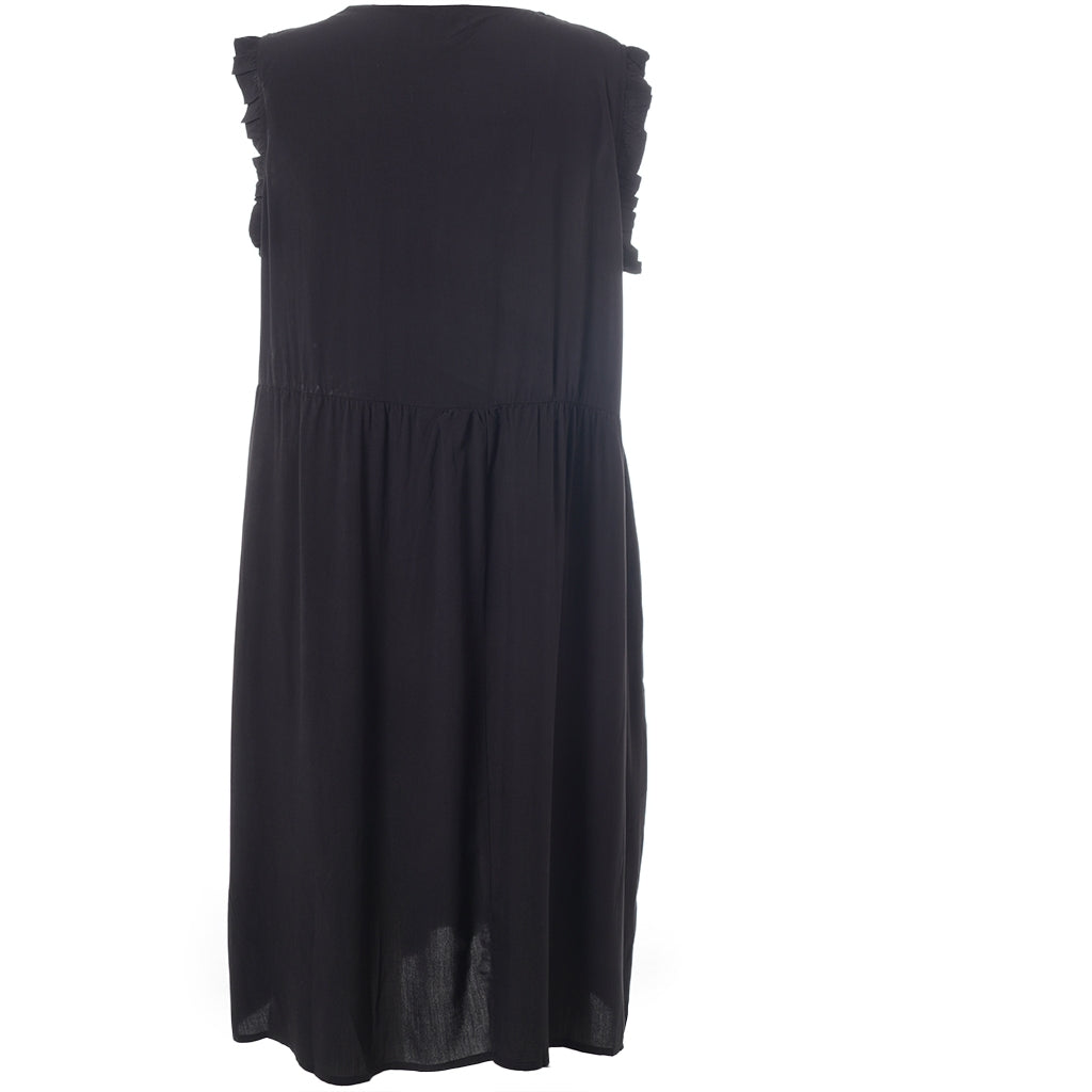 Studio SDusine Dress Dress Black