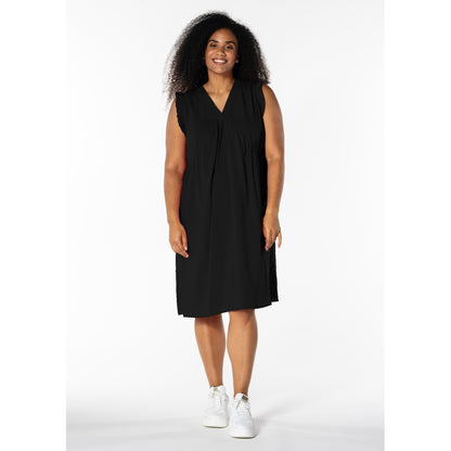 Studio SDusine Dress Dress Black