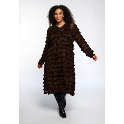 Studio SEdith Dress Dress