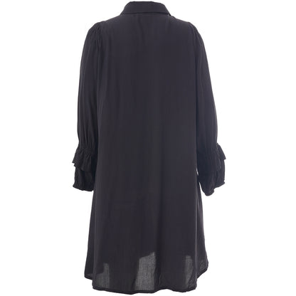 Studio SElla Shirt Shirt Black