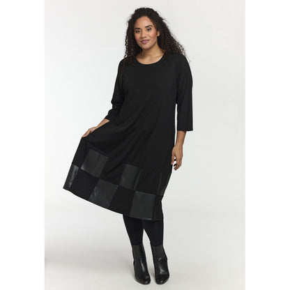 Studio SEllinor Dress Dress Black