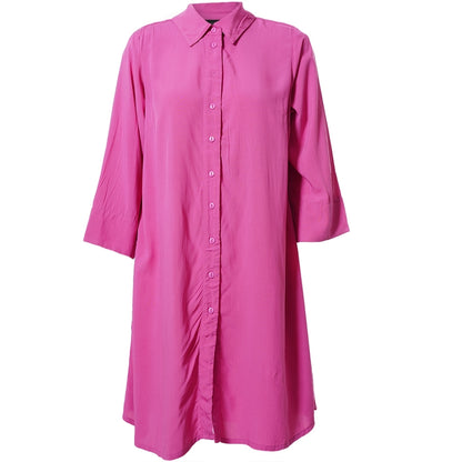Studio SEmilie Shirt Shirt Pink