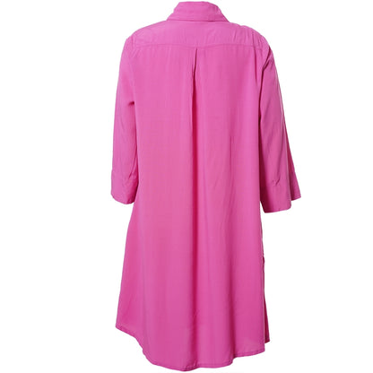 Studio SEmilie Shirt Shirt Pink