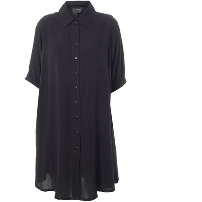 Studio SEmilie Shirt Shirt Black