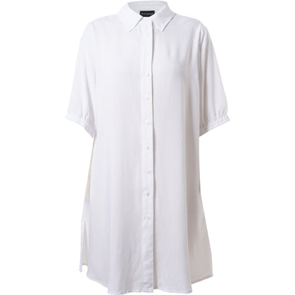 Studio SEmilie Shirt Shirt White