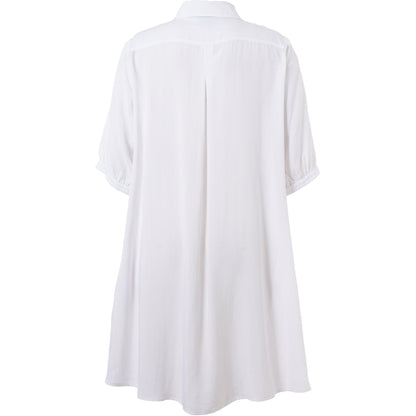 Studio SEmilie Shirt Shirt White