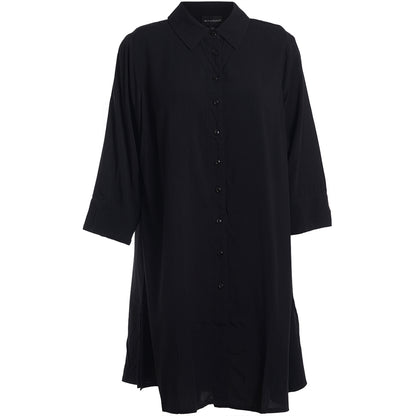 Studio SEmilie Shirt Shirt Black