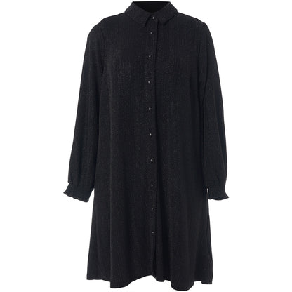Studio SEmilie Shirt Shirt Black