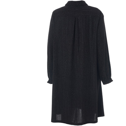 Studio SEmilie Shirt Shirt Black