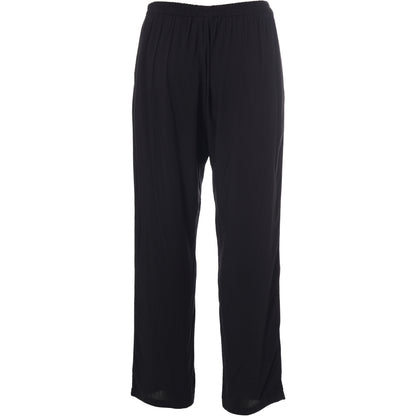Studio SGry Trousers Trousers Black