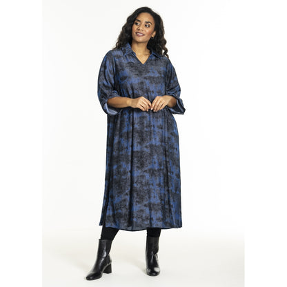 Studio SGullfrid Dress Dress