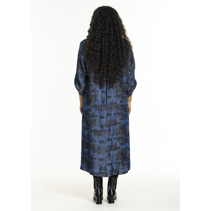 Studio SGullfrid Dress Dress