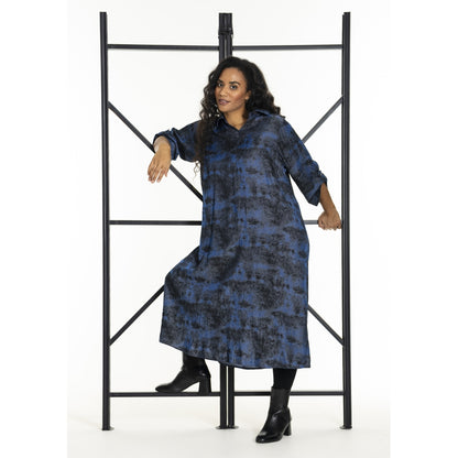 Studio SGullfrid Dress Dress