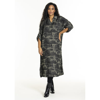 Studio SGullfrid Dress Dress Green