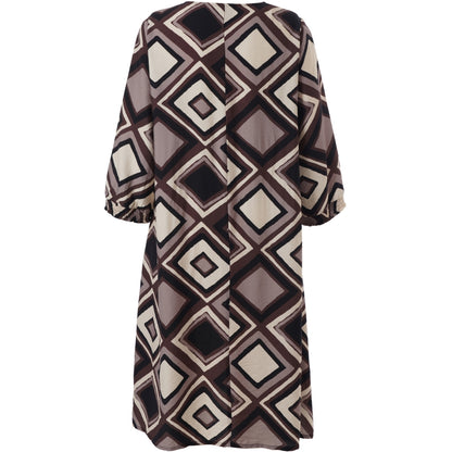 Studio SGunnel Dress Dress Multi Colour