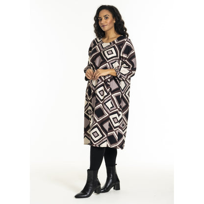 Studio SGunnel Dress Dress Multi Colour