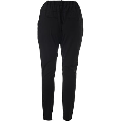 Studio SHasel pants Pants Silver glitter