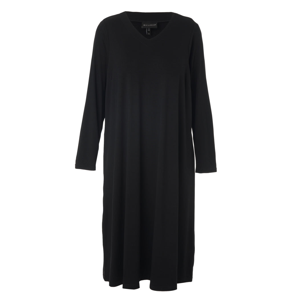 Studio SHildur Dress Dress Black