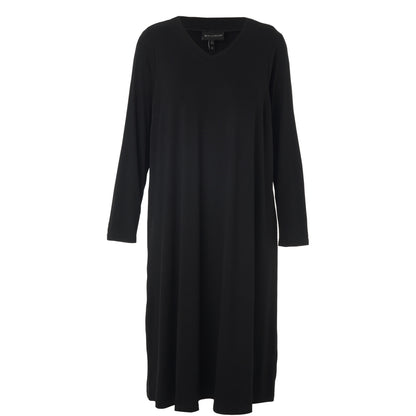 Studio SHildur Dress Dress Black