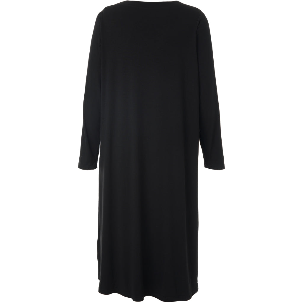 Studio SHildur Dress Dress Black