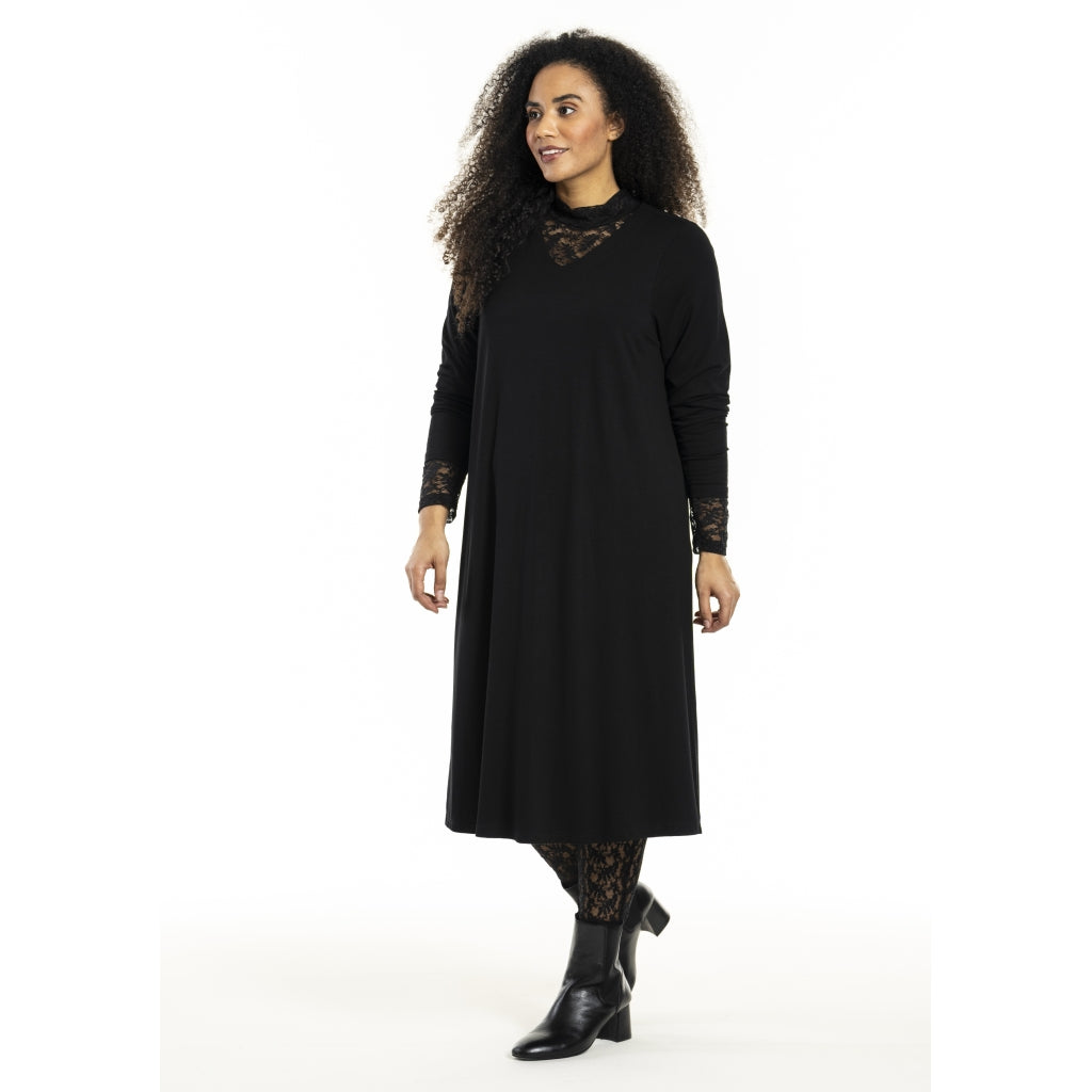 Studio SHildur Dress Dress Black