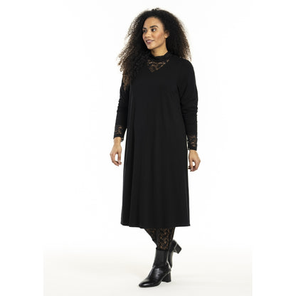 Studio SHildur Dress Dress Black