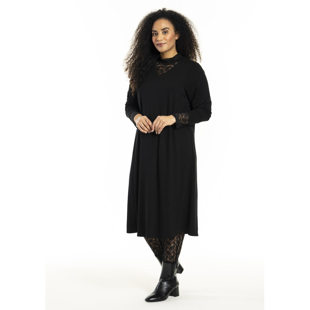 Studio SHildur Dress Dress Black