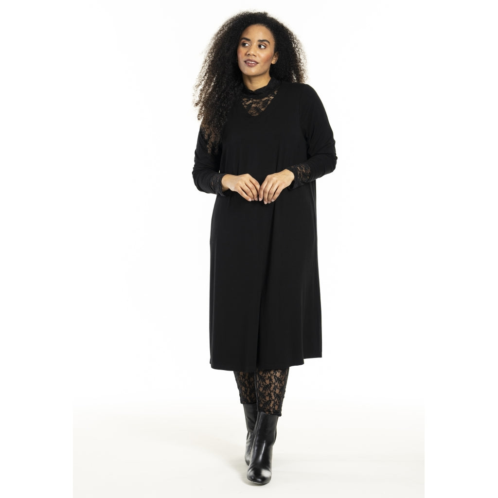 Studio SHildur Dress Dress Black