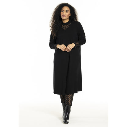 Studio SHildur Dress Dress Black