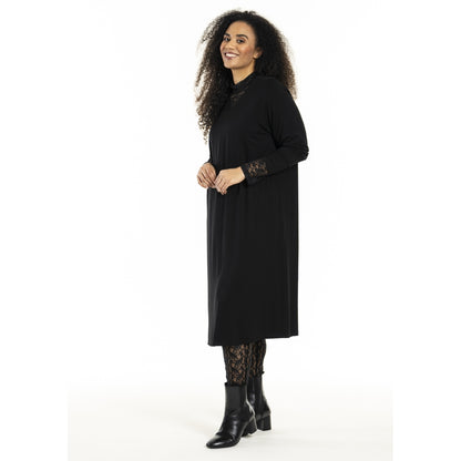 Studio SHildur Dress Dress Black