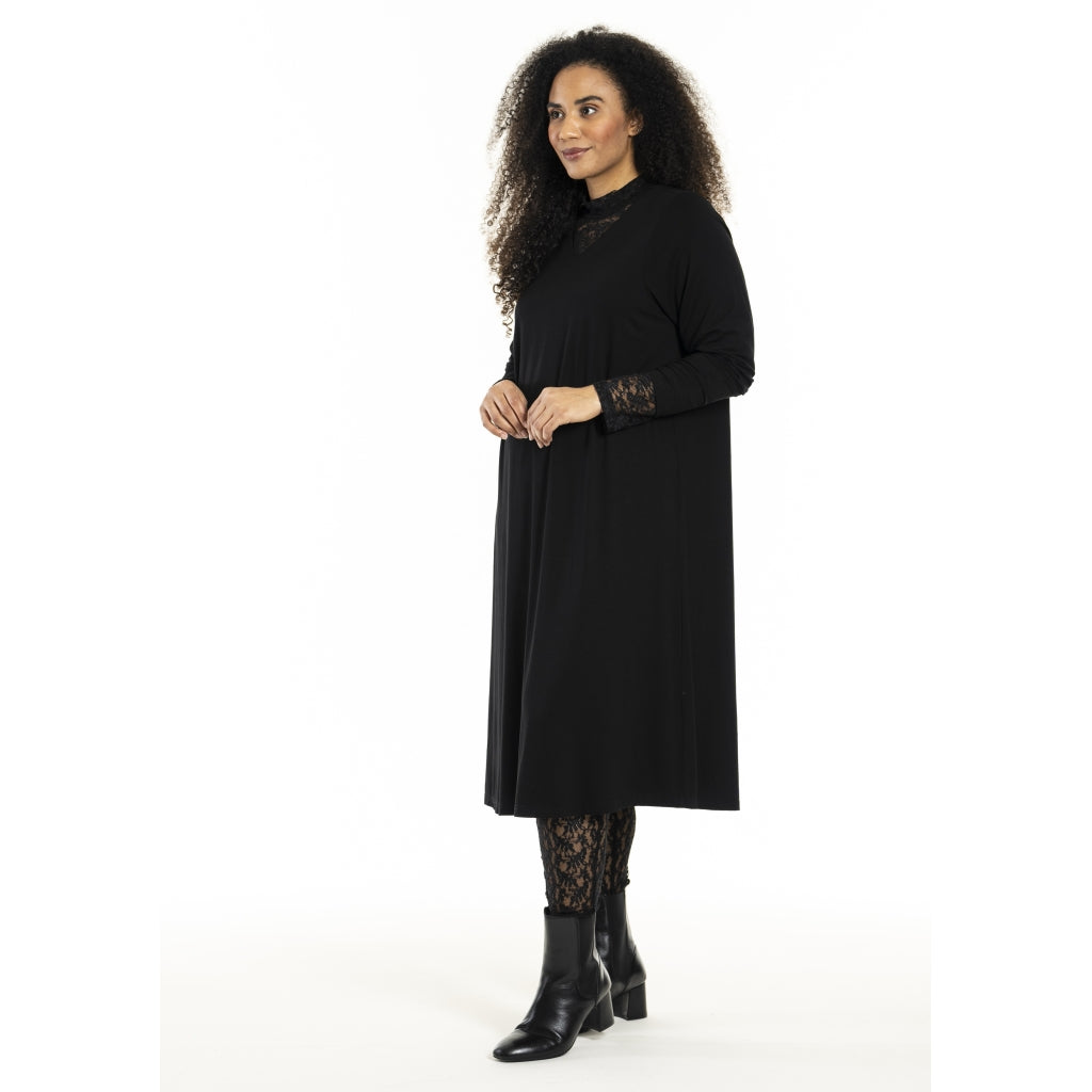 Studio SHildur Dress Dress Black