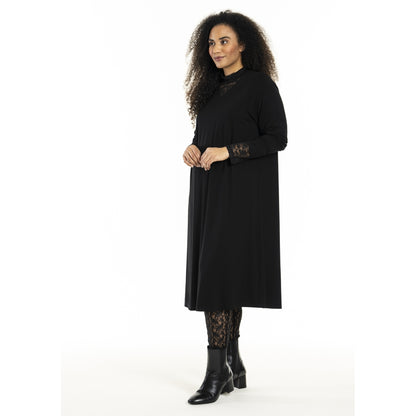 Studio SHildur Dress Dress Black