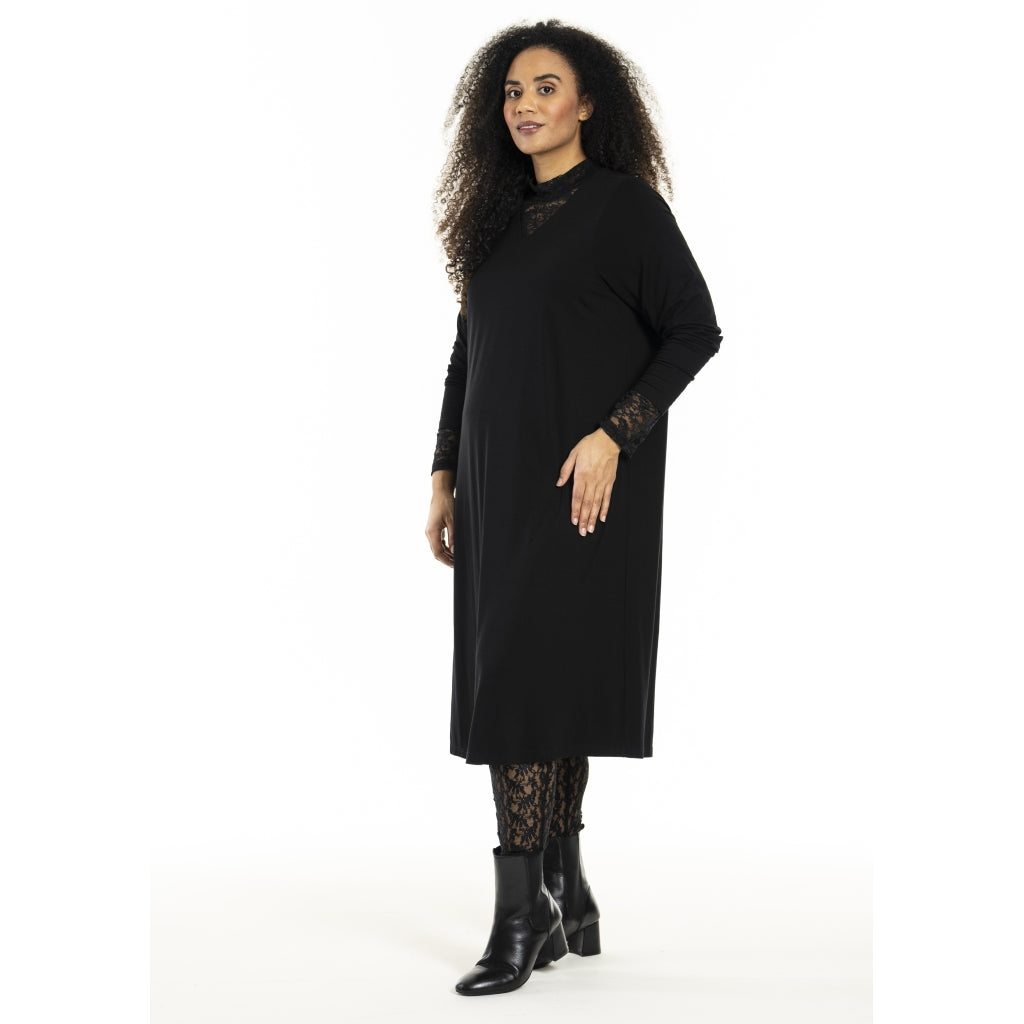 Studio SHildur Dress Dress Black