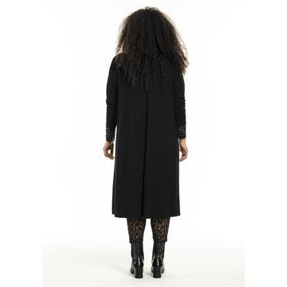 Studio SHildur Dress Dress Black