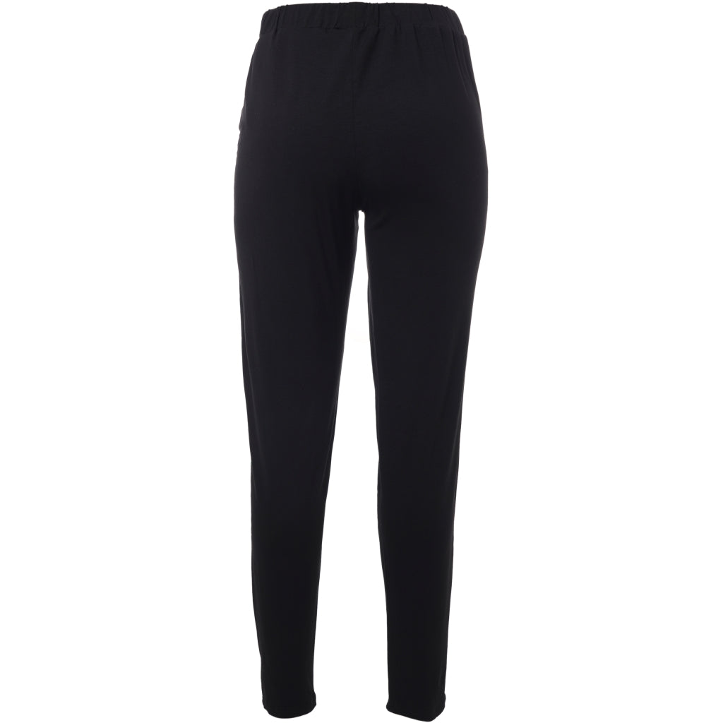 Studio SIrene Leggings Leggings Black