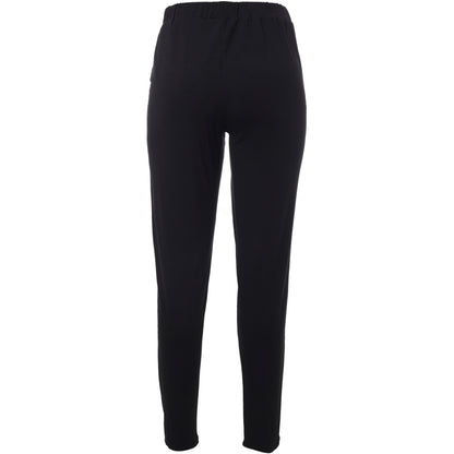 Studio SIrene Leggings Leggings Black