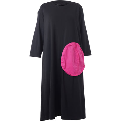 Studio SJodie Dress Dress Black