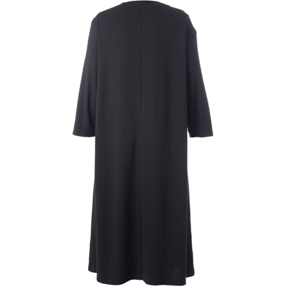 Studio SJodie Dress Dress Black