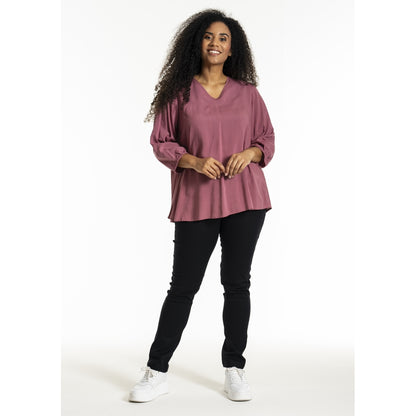 Studio SJolanda Trousers Trousers Black