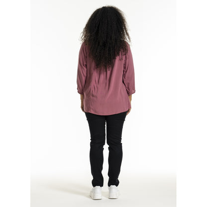 Studio SJolanda Trousers Trousers Black