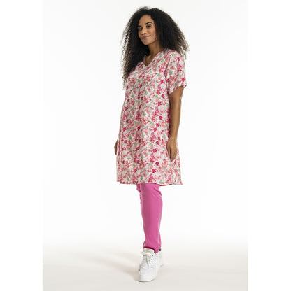 Studio SJolanda Trousers Trousers Pink