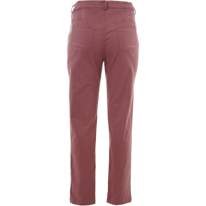 Studio SJolanda Trousers Trousers Rose