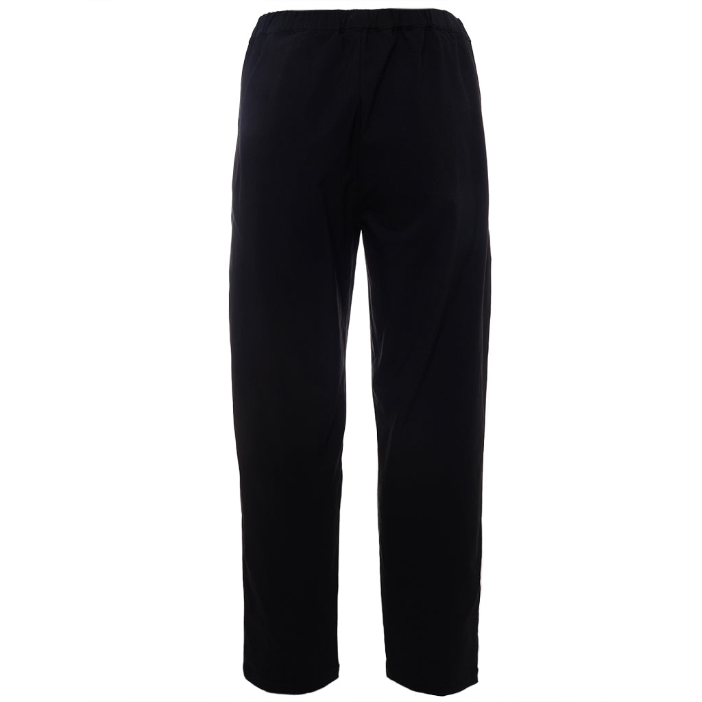 Studio SLinnea Pants Pants Black