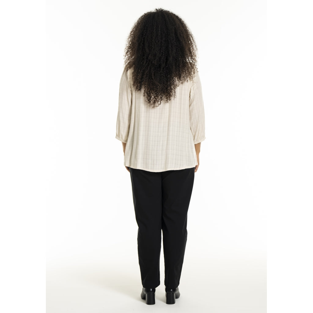 Studio SLinnea Pants Pants Black