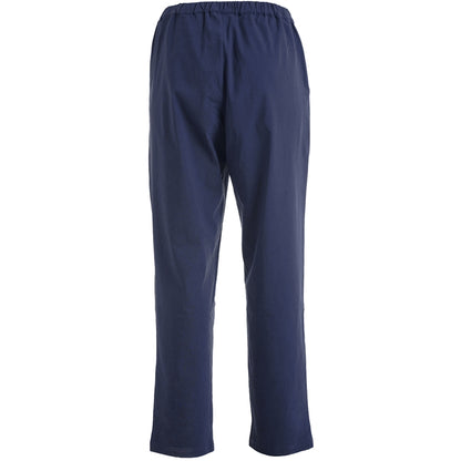 Studio SLinnea Pants Pants Navy