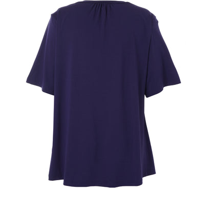 Studio SLykke T-shirt T-Shirt